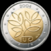100px-€2_commemorative_coin_Finland_2004.png