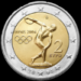 100px-€2_commemorative_coin_Greece_2004.png