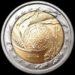 100px-€2_commemorative_coin_Italy_2004.png