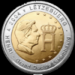 100px-€2_commemorative_coin_Luxembourg_2004.png