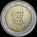 100px-€2_commemorative_coin_San_Marino_2004.png
