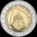 100px-€2_commemorative_coin_Vatican_2004.png