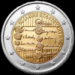100px-€2_commemorative_coin_Austria_2005.png