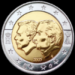 100px-€2_commemorative_coin_Belgium_2005.png