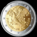 100px-€2_commemorative_coin_Finland_2005.png