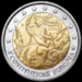 100px-€2_commemorative_coin_Italy_2005.png