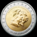 100px-€2_commemorative_coin_Luxembourg_2005.png