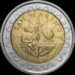 100px-€2_commemorative_coin_San_Marino_2005.png
