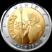 100px-€2_commemorative_coin_Spain_2005.png