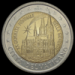 100px-€2_commemorative_coin_Vatican_City_2005.png