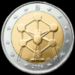 100px-€2_Commemorative_Coin_Belgium_2006.png