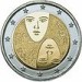 100px-€2_commemorative_coin_Finland_2006.jpg
