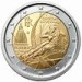 100px-€2_commemorative_coin_Italy_2006.jpg