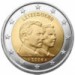 100px-€2_commemorative_coin_Luxembourg_2006.jpg
