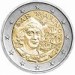 100px-€2_commemorative_coin_San_Marino_2006b.jpg