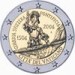 100px-€2_commemorative_coin_Vatican_City_2006.jpg