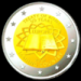 100px-€2_Commemorative_Coin_Eurozone_2007.png