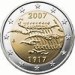 100px-€2_commemorative_coin_Finland_2007.jpg