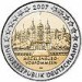 100px-€2_commemorative_coin_Germany_2007_.jpg