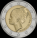 100px-€2_commemorative_coin_Monaco_2007.png