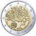 100px-€2_commemorative_coin_Portugal_2007.jpg