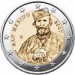 100px-€2_Commemorative_coin_SanMarino_2007.jpg