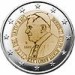 100px-€2_Commemorative_coin_Vatican_2007.jpg