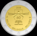 100px-€2_commemorative_coin_Belgium_2008.png