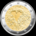 100px-€2_commemorative_coin_Finland_2008.png