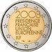 100px-€2_Commemorative_coin_France_2008.jpg