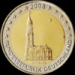 100px-€2_commemorative_coin_Germany_2008.png