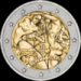 100px-€2_commemorative_coin_Italy_2008.png