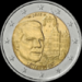 100px-€2_commemorative_coin_Luxembourg_2008.png
