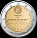 100px-€2_commemorative_coin_Portugal_2008.png