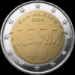 100px-€2_commemorative_coin_San_Marino_2008.png