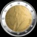 100px-€2_commemorative_coin_Slovenia_2008.png