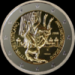 100px-€2_commemorative_coin_Vatican_City_2008.png