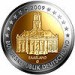 100px-€2_commemorative_coin_Germany_2009.jpg