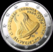 100px-€2_commemorative_coin_Slovakia_2009.png
