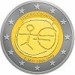 100px-€2_commemorative_coin_UEM_2009_General.jpg