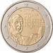 100px-€2_Commemorative_coin_France_2010.jpg