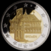 100px-€2_commemorative_coin_Germany_2010.png