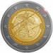 100px-€2_Commemorative_coin_Greece_2010.jpg