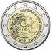 100px-€2_Commemorative_coin_Portugal_2010.jpg