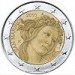 100px-€2_Commemorative_coin_San_Marino_2010.jpg