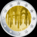 100px-€2_commemorative_coin_Spain_2010.png