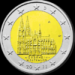 100px-€2_commemorative_coin_Germany_2011.png