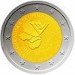 100px-€2_Commemorative_coin_Slovakia_2011.jpg