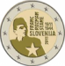 100px-€2_commemorative_coin_Slovenia_2011.png